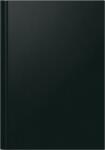2026 Rido Buchkalender Ultraplan 190×275 mm sw