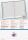 2026 Rido Buchkalender Ultraplan 190×275 mm sw