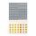 SIGEL CO705 Tagesplaner Conceptum - 1 Seite = 1 Tag (Sa/So = 1 Seite) - Hardcover - 80 g/m² - ca. A5 - schwarz - 400 Seiten - PEFC-zertifiziert - DE