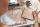 Tagesplaner Jolie - Flower Love - undatiert - 110 Tage - 2 Seiten