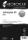 Jahresplan A5 2023 CHRONOPLAN 50273