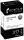 Jahres-Set Midi 2023 CHRONOPLAN 50533 RR