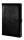 Buchkalender Hardcover 2023 schwarz CHRONOPLAN 50803 RR