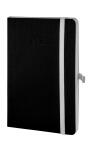 Chronobook Wochenplan, Mini, 2023, 1 Woche / 2 Seiten,...