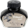 Pelikan Tinte 4001 76W Türkis 62,5ml
