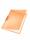 Klemmmappe Colorclip A4 orange LEITZ 4176-00-45
