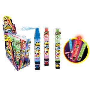 Johny Bee Lamp Spray 28ml