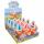 Viking Lollipop 50g