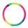 Armband Neon Multicolor
