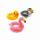 Schwimmhilfe Animal Split  Ring, 60x60cm, 3-6 Jahre, sortiert
