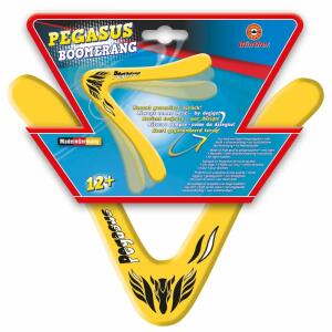 Boomerang 25cm GÜNTHER 1374