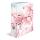 Herma Motiv-Ordner Karton A4, 7 cm Rückenbreite Cherry Blossom