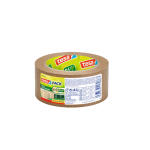 Packband ECO ultra strong TESA 56000-00000-00 50mm x25m