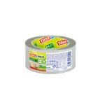 Packband PET ECO ultra strong TESA 58297-00000-00 50mm x66m