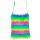 Handtasche Regenbogen
