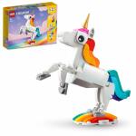 LEGO Creator Magisches  Einhorn, ab 7 Jahren