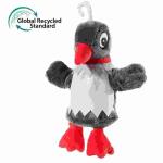SANDMANN GRS Handpuppe "Frau Elster"...