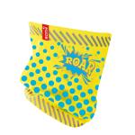 Roth Jersey-Schlauchschal Roar,Kinder-Schal...