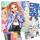 Malbuch TOPModel POPSTAR