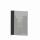 Notizbuch Notes Notes  and more Notes A5 Sage, Rössler