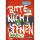 Bitte nicht öffnen 7  Winzig!, von Charlotte Habersack, illustriert von Fréderic Bertrand,, 288 Seiten, ab 8 Jahren,, Carlsen