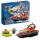 LEGO City Feuerwehrboot  ab 5 Jahren