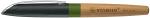 STABILO Grow moosgrün/Eiche 4006381590846