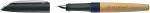 STABILO Grow blaubeerblau/Buche