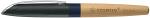 STABILO Grow blaubeerblau/Buche