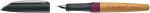 STABILO Grow pflaumenrot/Kirsche 4006381590884