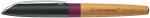STABILO Grow pflaumenrot/Kirsche