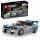 LEGO Speed Champions  Confidential 1, ab 9 Jahren
