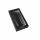 Schreibgeräteset m.Etui Eleganza titan ONLINE 34668 Diamond  3-Teilig FH+KS