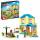 LEGO Friends Paisleys  Haus, ab 4 Jahren