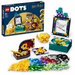 LEGO DOTS Confidential 3  ab 8 Jahren