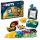 LEGO DOTS Confidential 3  ab 8 Jahren