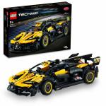 LEGO Technic Bugatti  Bolide, ab 9 Jahren
