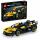 LEGO Technic Bugatti  Bolide, ab 9 Jahren
