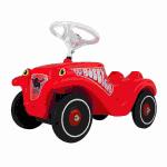 Big Bobby Car  Rutscher-Auto f. Kinder
