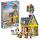 LEGO Disney Classic  Confidential 4, ab 10 Jahren