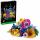 LEGO Icons Confidential 1  ab 18 Jahren