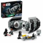 LEGO STAR WARS  Confidential 3, ab 9 Jahren