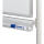 Stativ-Drehtafel 100x200cm FRANKEN STC203 mobil