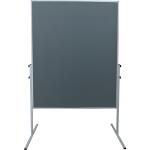 Franken X-tra!Line Moderationstafel - 120 x 150 cm,...