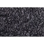 Miltex Schmutzfangmatte Eazycare Color - 90 x 150 cm,...