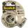 SCOTCH Handabroller A greener choice - inkl. 1 Rolle Magic 900 19mmx20m, transparent