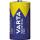 Batterie Typ C Indu strial VARTA 04014211111