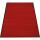 Miltex Schmutzfangmatte Eazycare Color - 120 x 180 cm, weinrot, waschbar