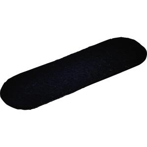 LEGAMASTER Tafellöscher-Pad für WOODEN Löscher 10 Stück