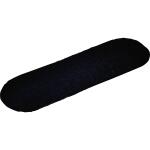 LEGAMASTER Tafellöscher-Pad für WOODEN...